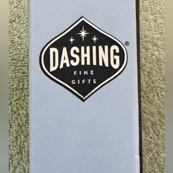 Dashing Selfie Clip Ring Light - Picture 14 of 14